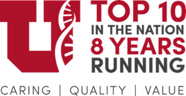 Top 10 for 8 Year Running