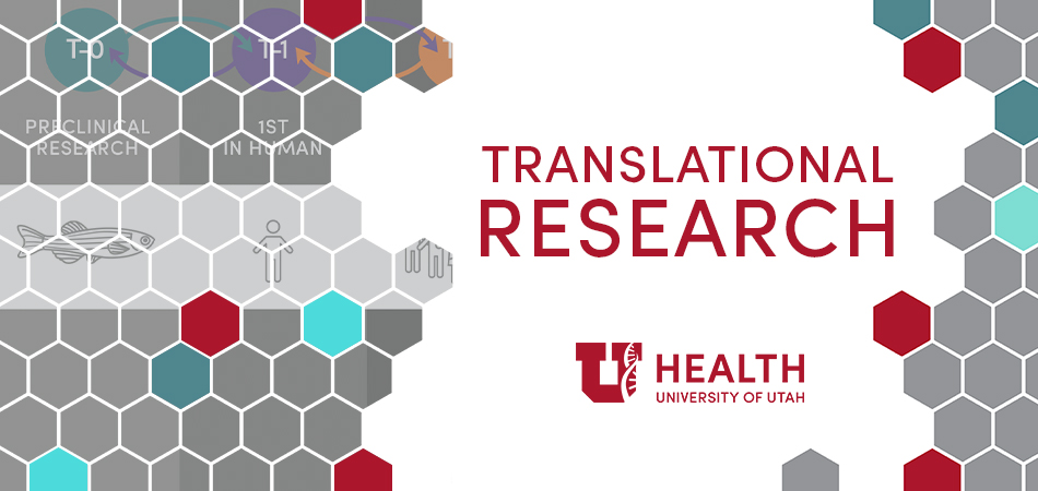 translational-research_header.jpg