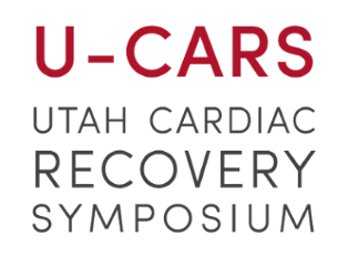 UCARS 2018