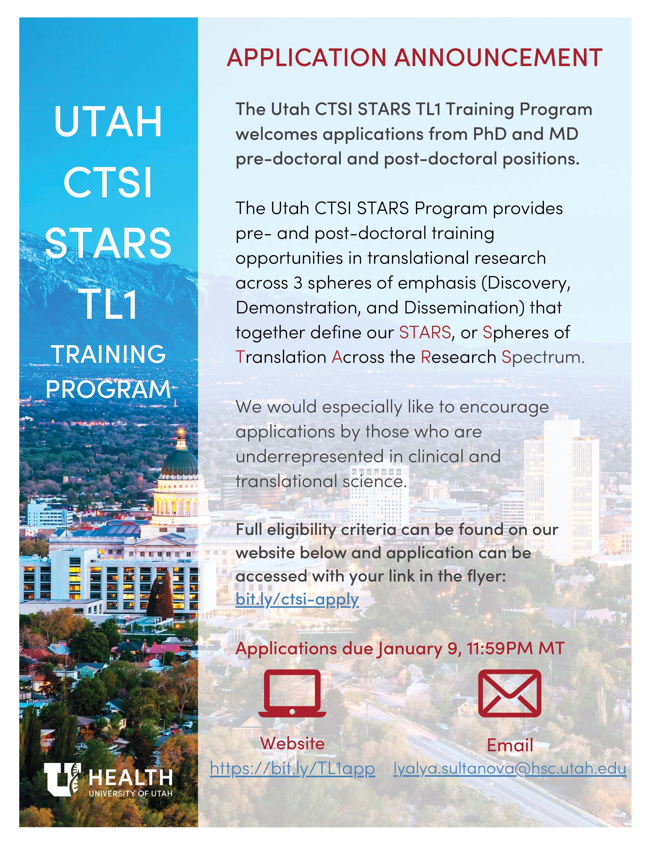 utah-ctsi-stars-application-announcement-pdf-v7.jpg