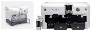 CQCI GE FASTlab
