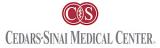 Cedars-Sinai Medical Center Logo