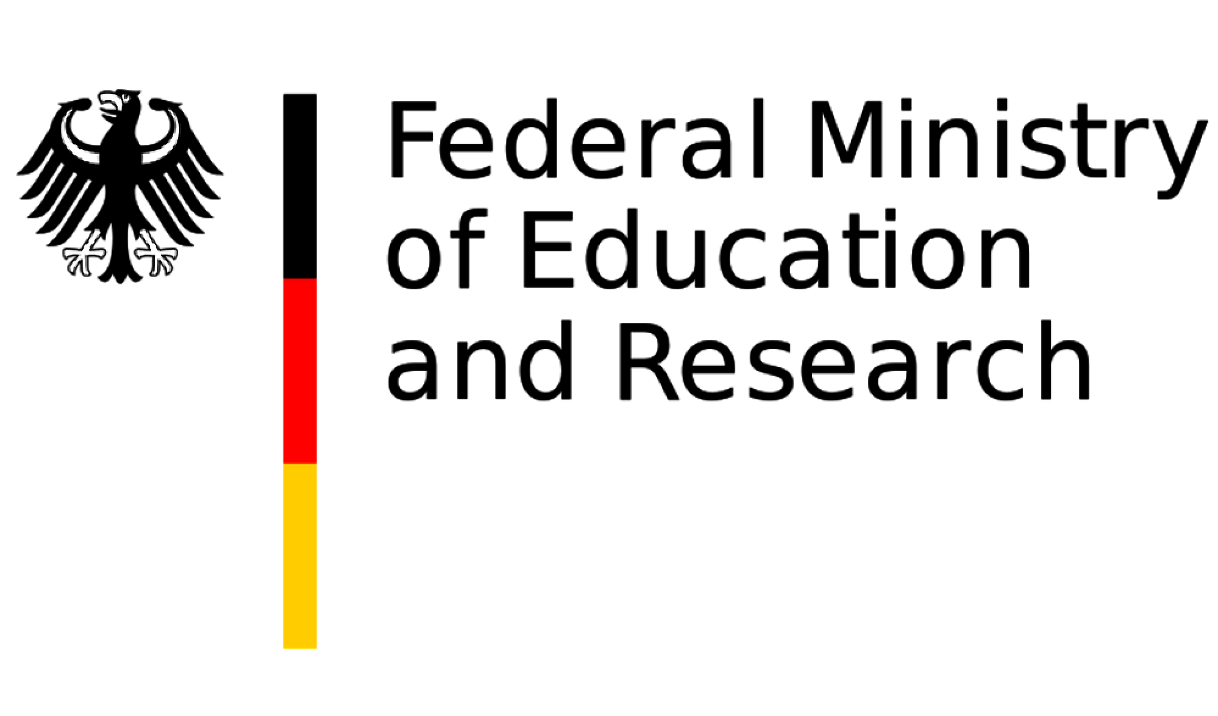LebensBlicke logo