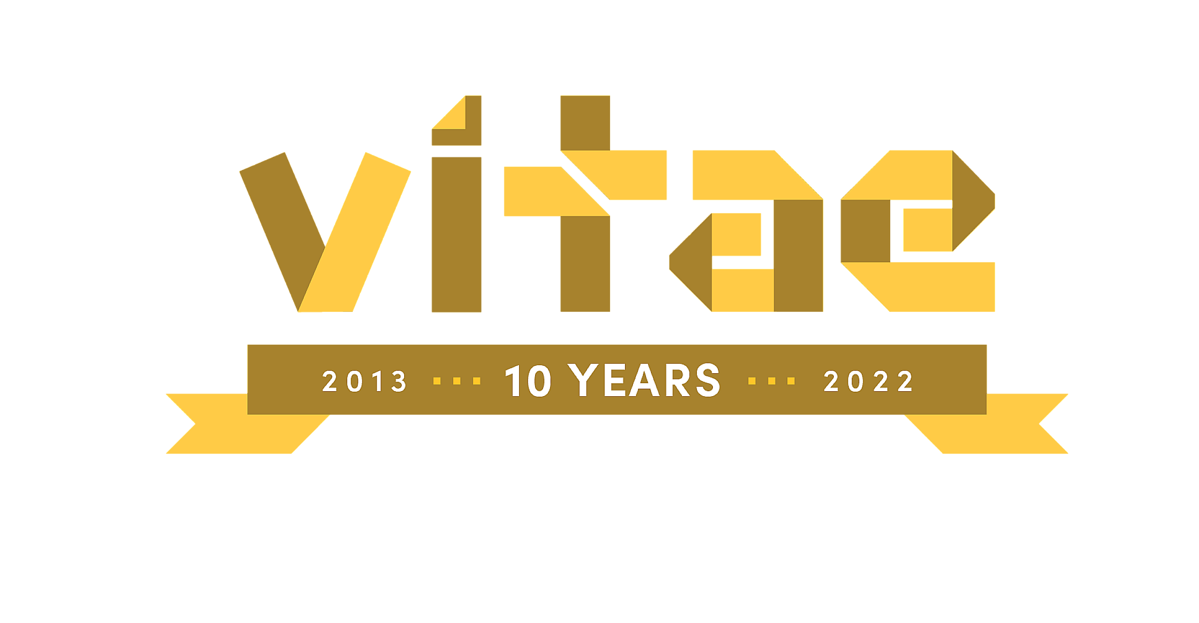 Vitae logo