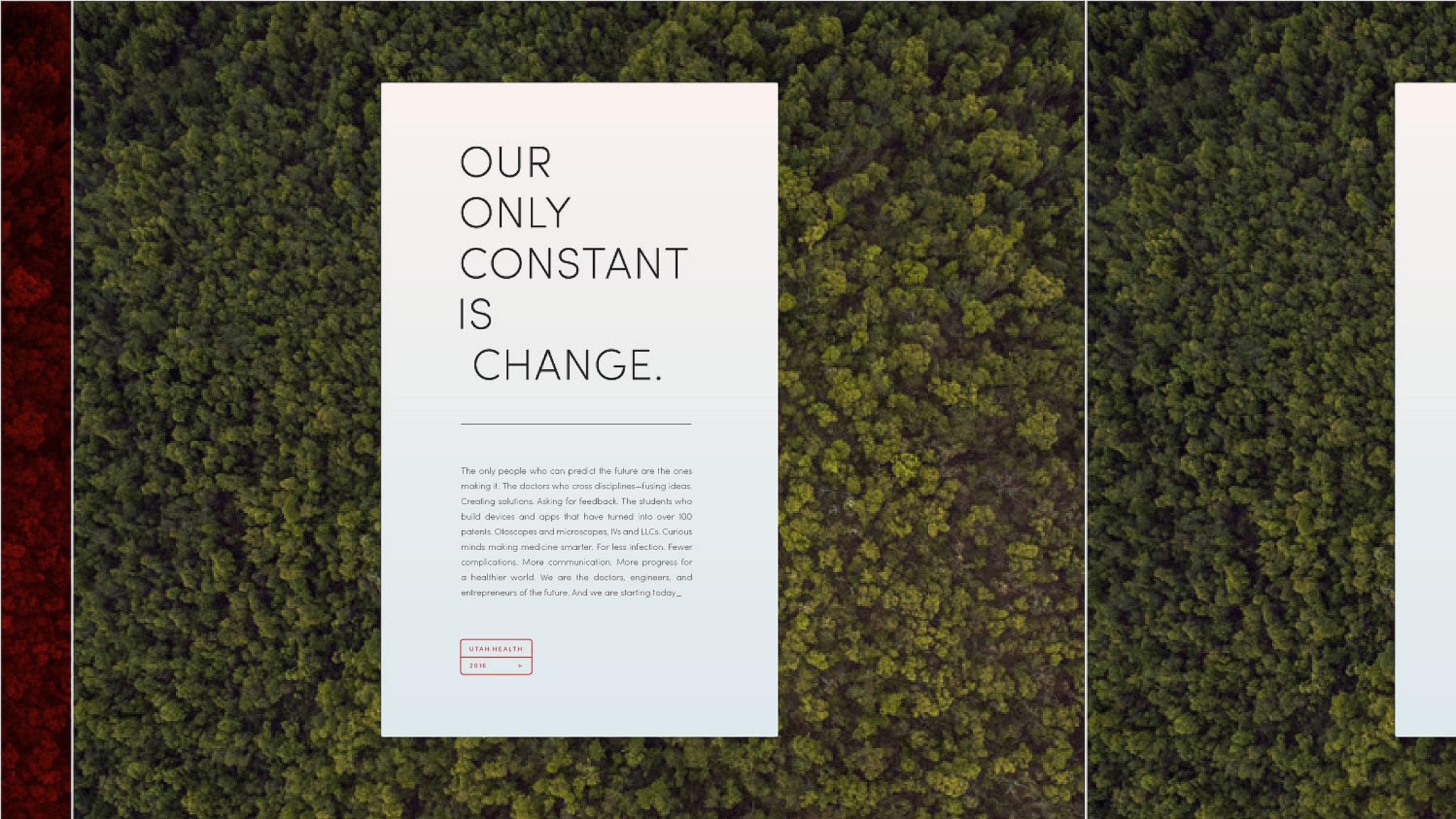 Brand & Style Guide vis-system-slices-1