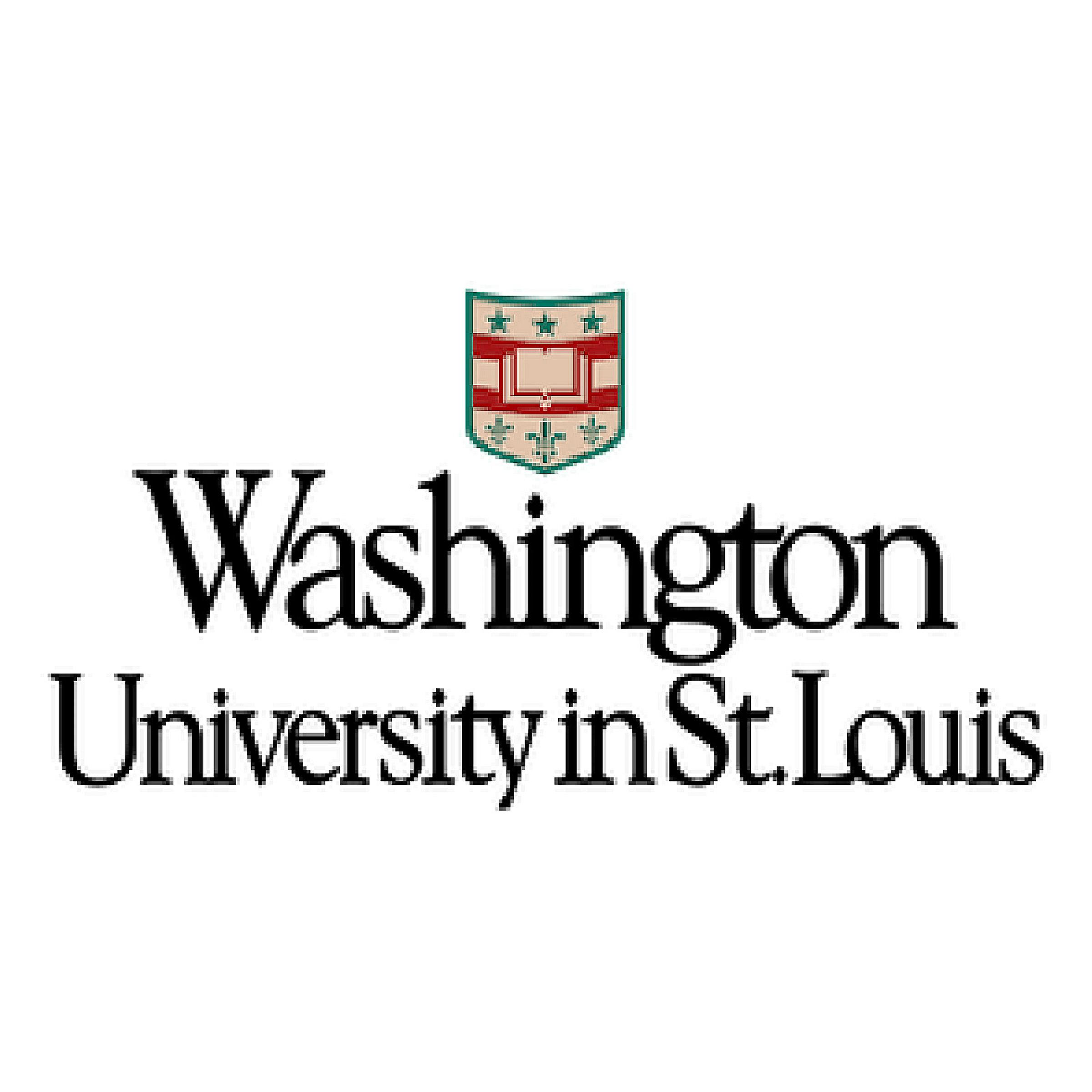Washington University School of Medicine logo