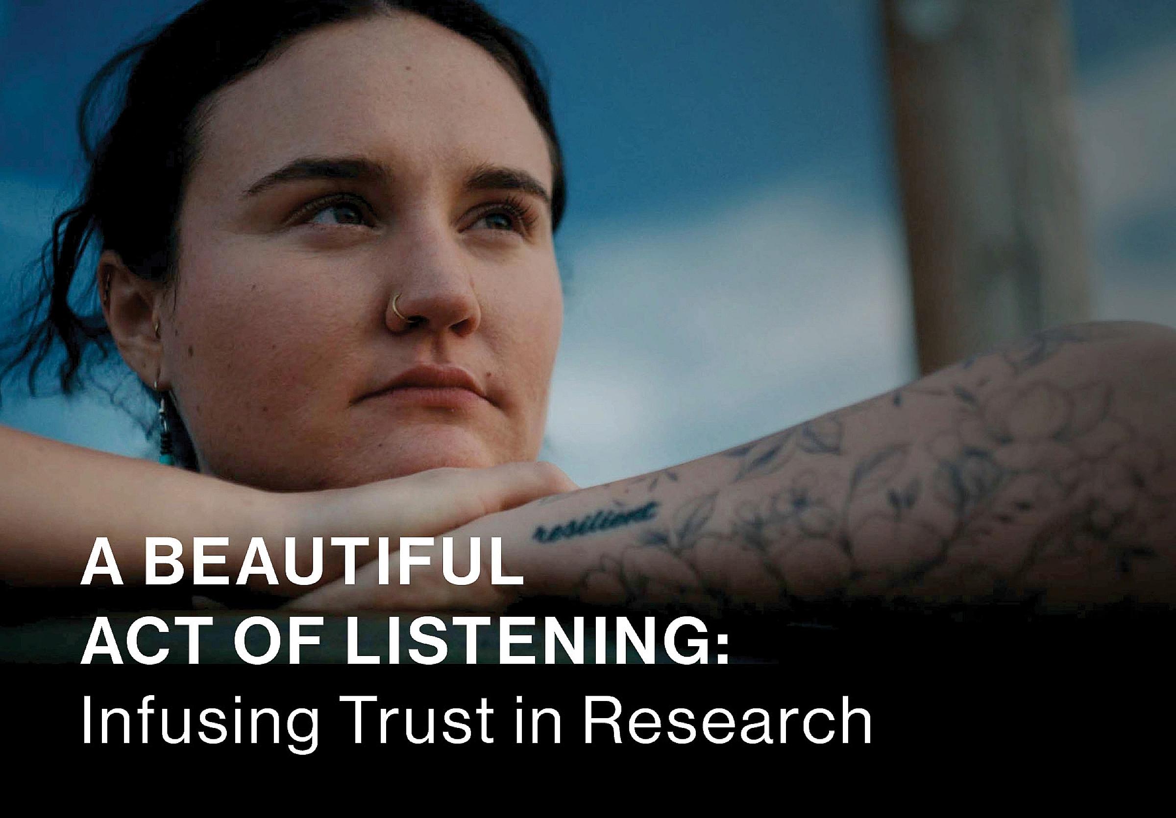 Jenna Murray, MD-PhD student at University of Utah