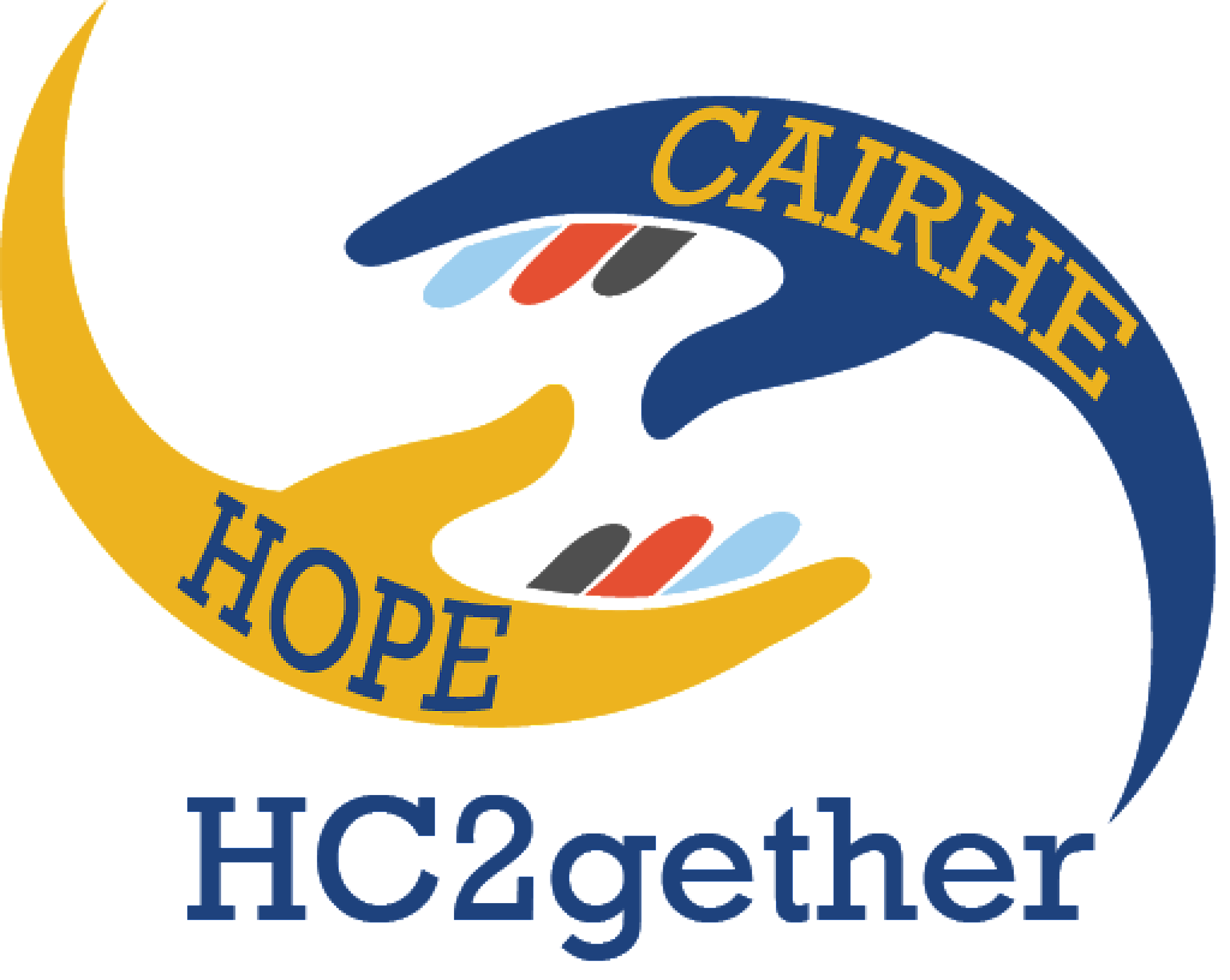 HC2 Logo
