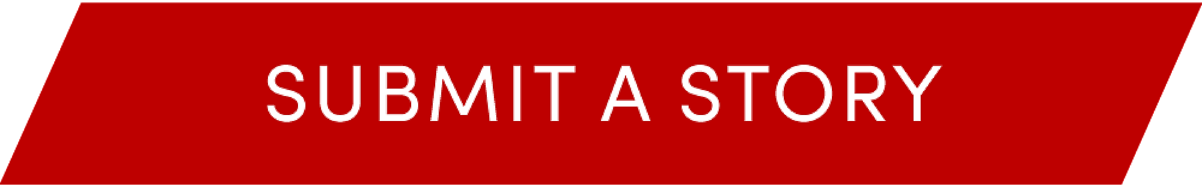 submit a story button