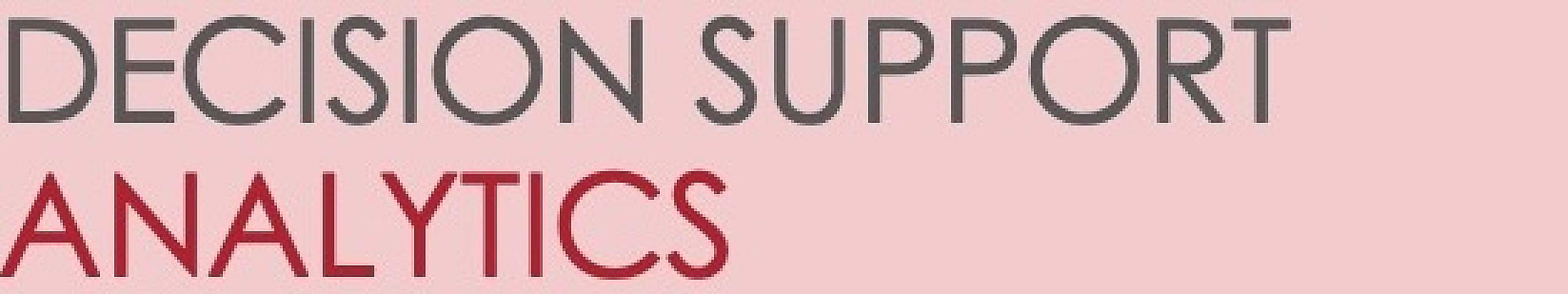 logo-mga-collaborator
