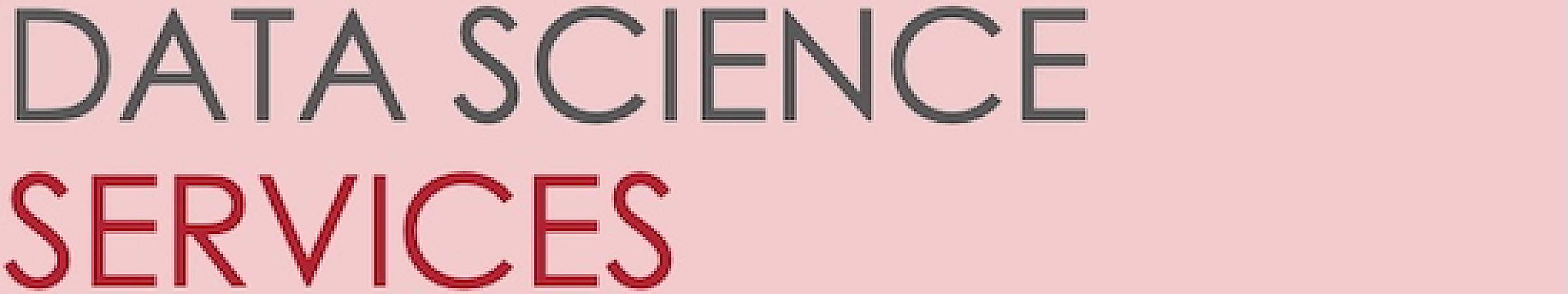 logo-mga-collaborator