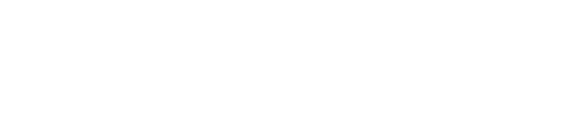 Huntsman Cancer Institute and U of U Health logos next to IMPACT Center wordmark
