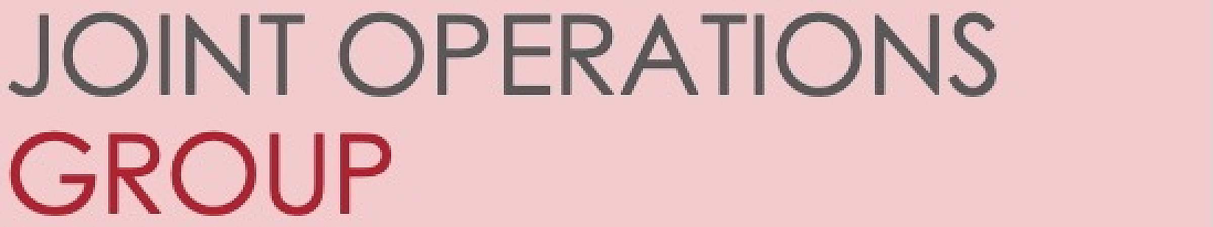 logo-mga-collaborator