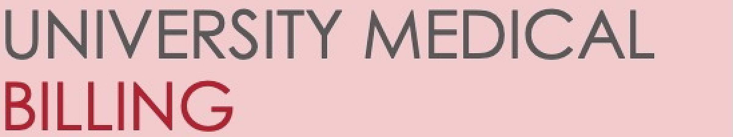 logo-mga-collaborator
