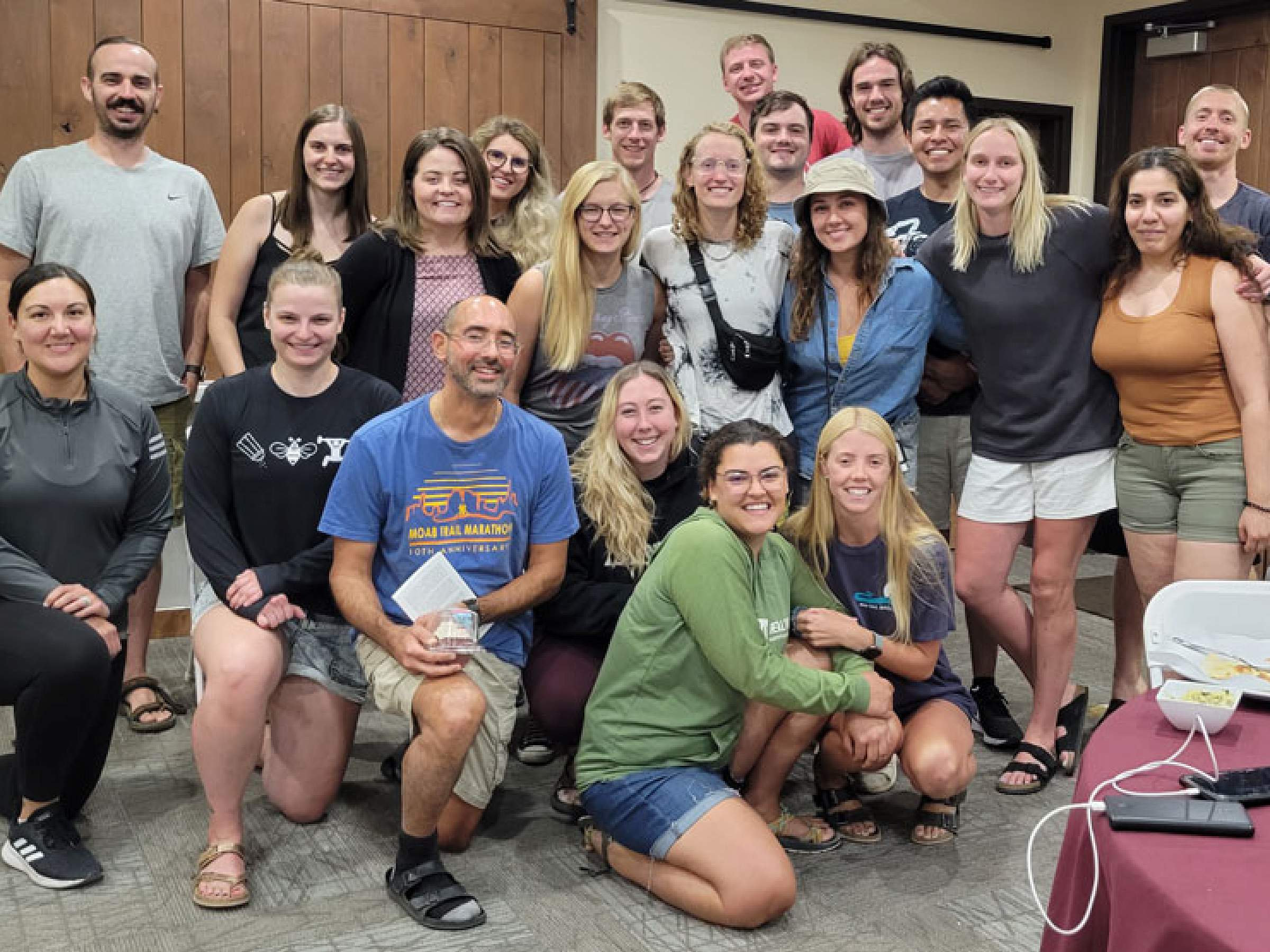 AAMC Learn Serve Lead University of Utah Health University of Utah