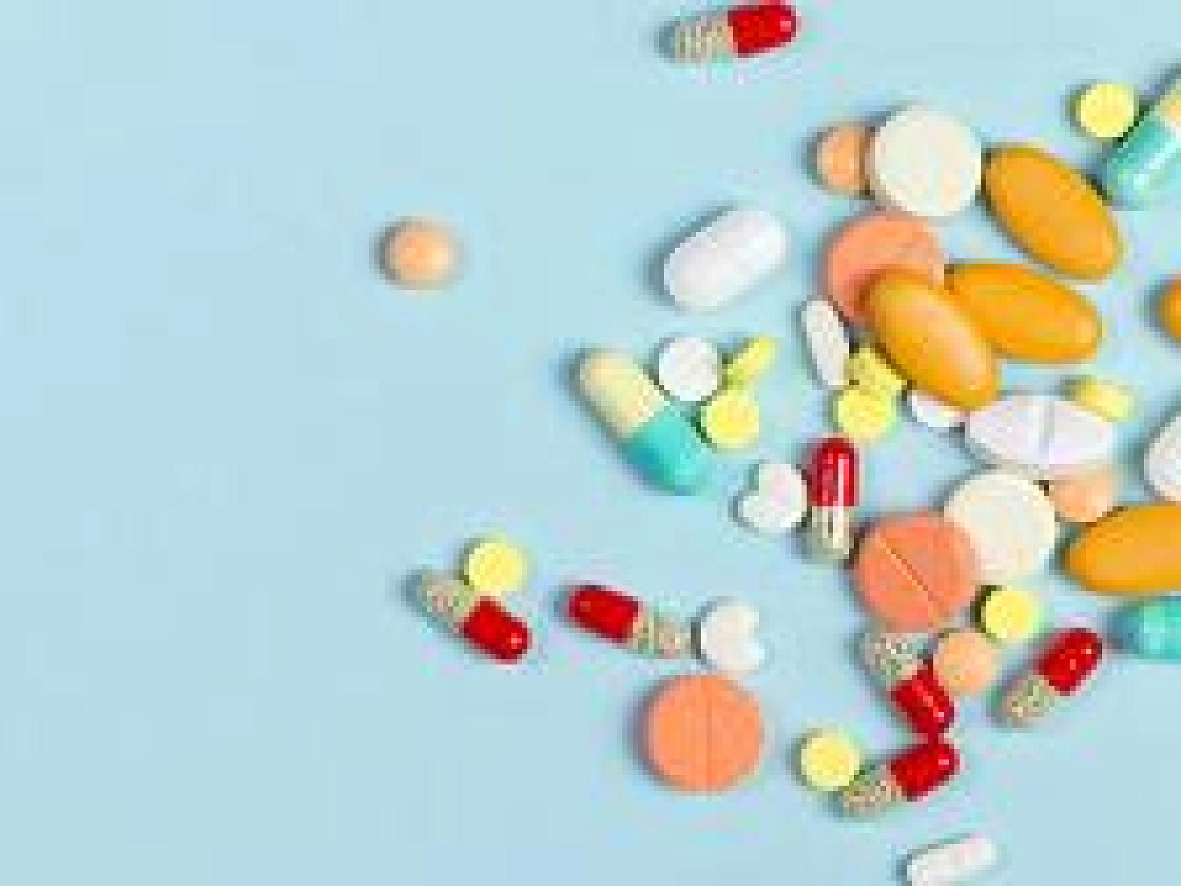 Pharmacogenetics