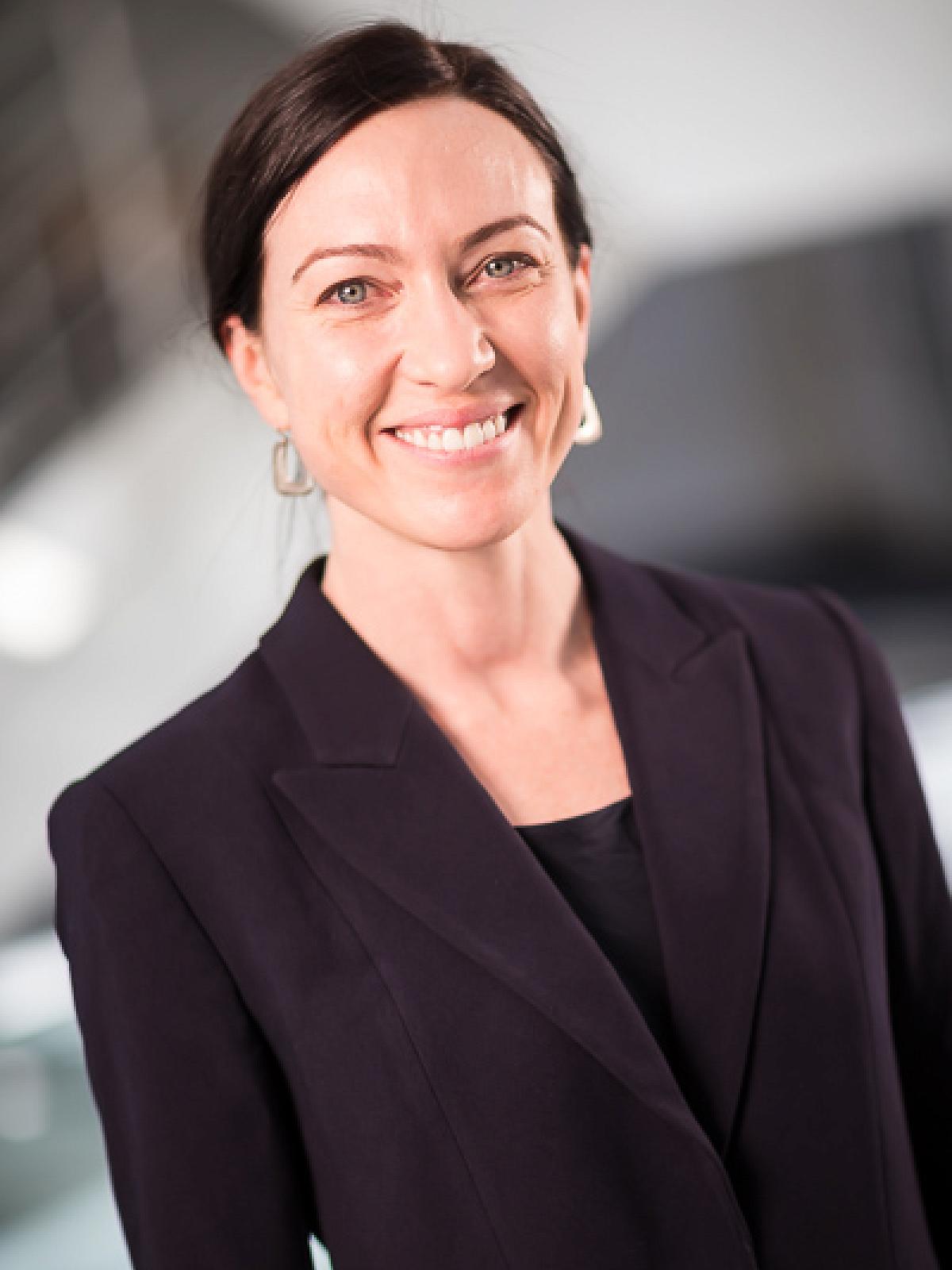 12-vitae-anna-docherty.jpg