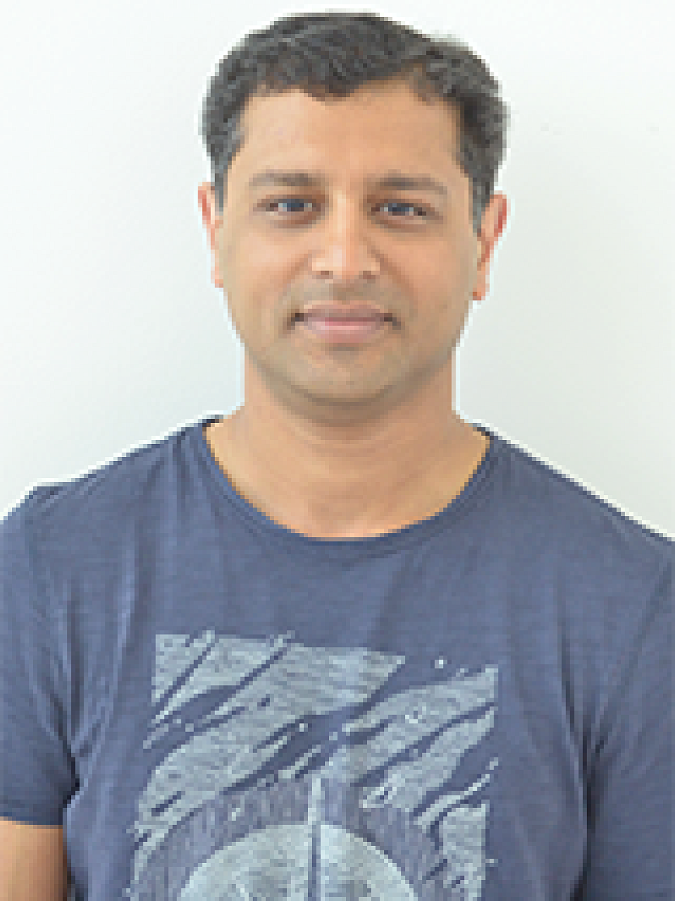 Mahi Rahman
