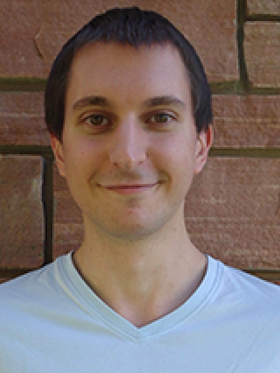 Marco Marchetti