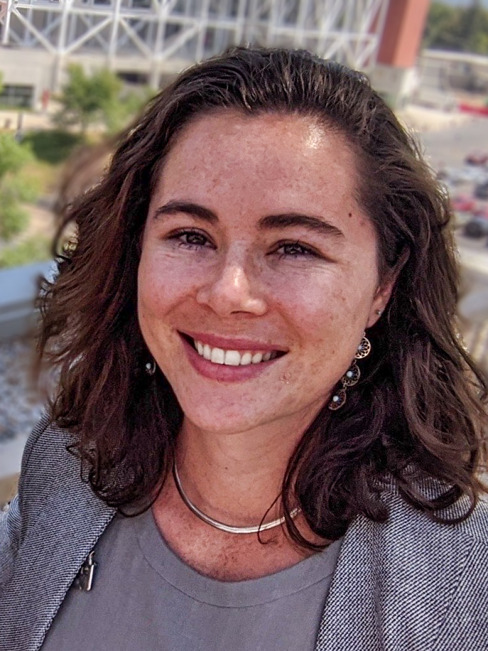 megan-glasmann