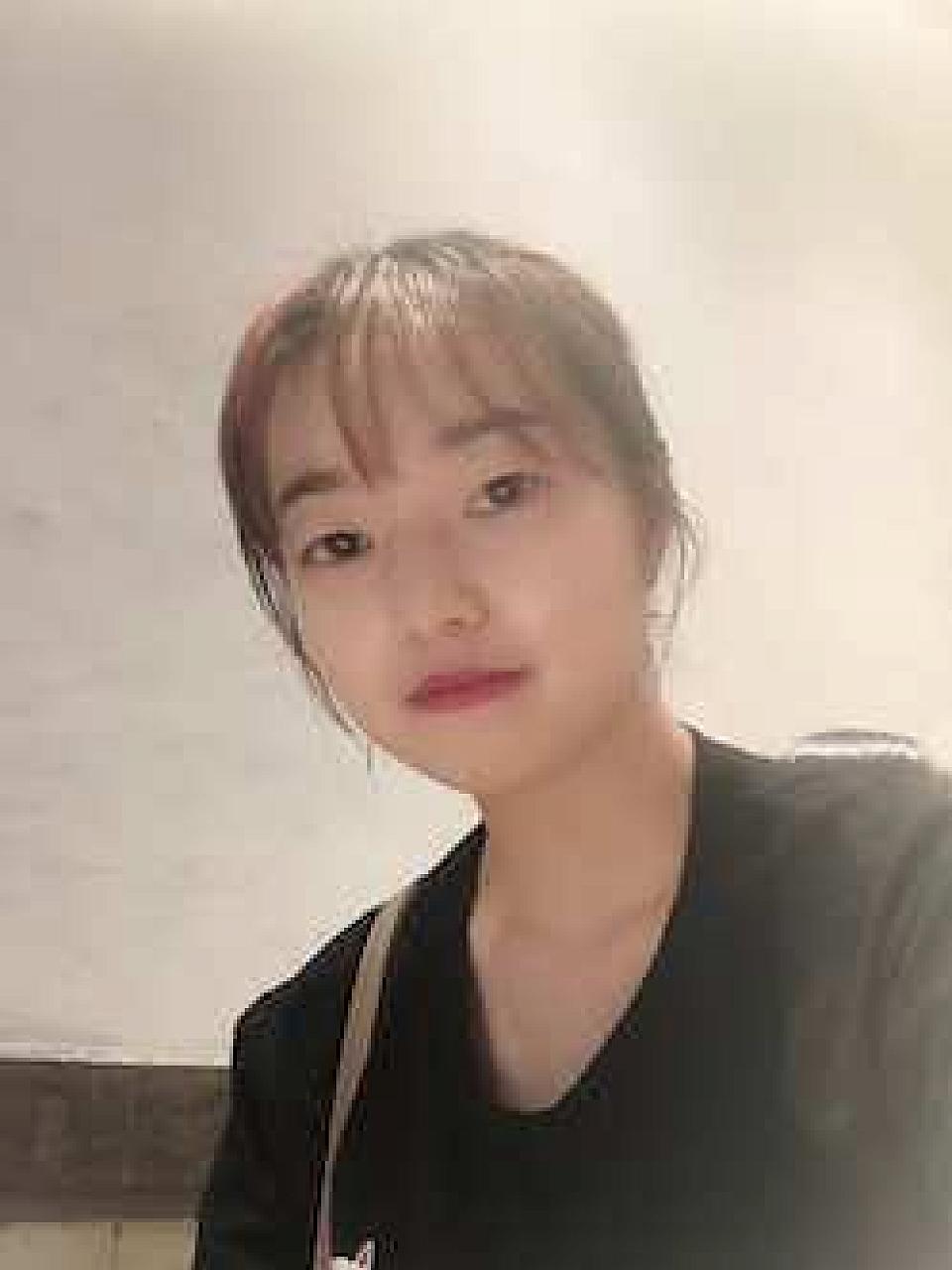 Siqi Hu