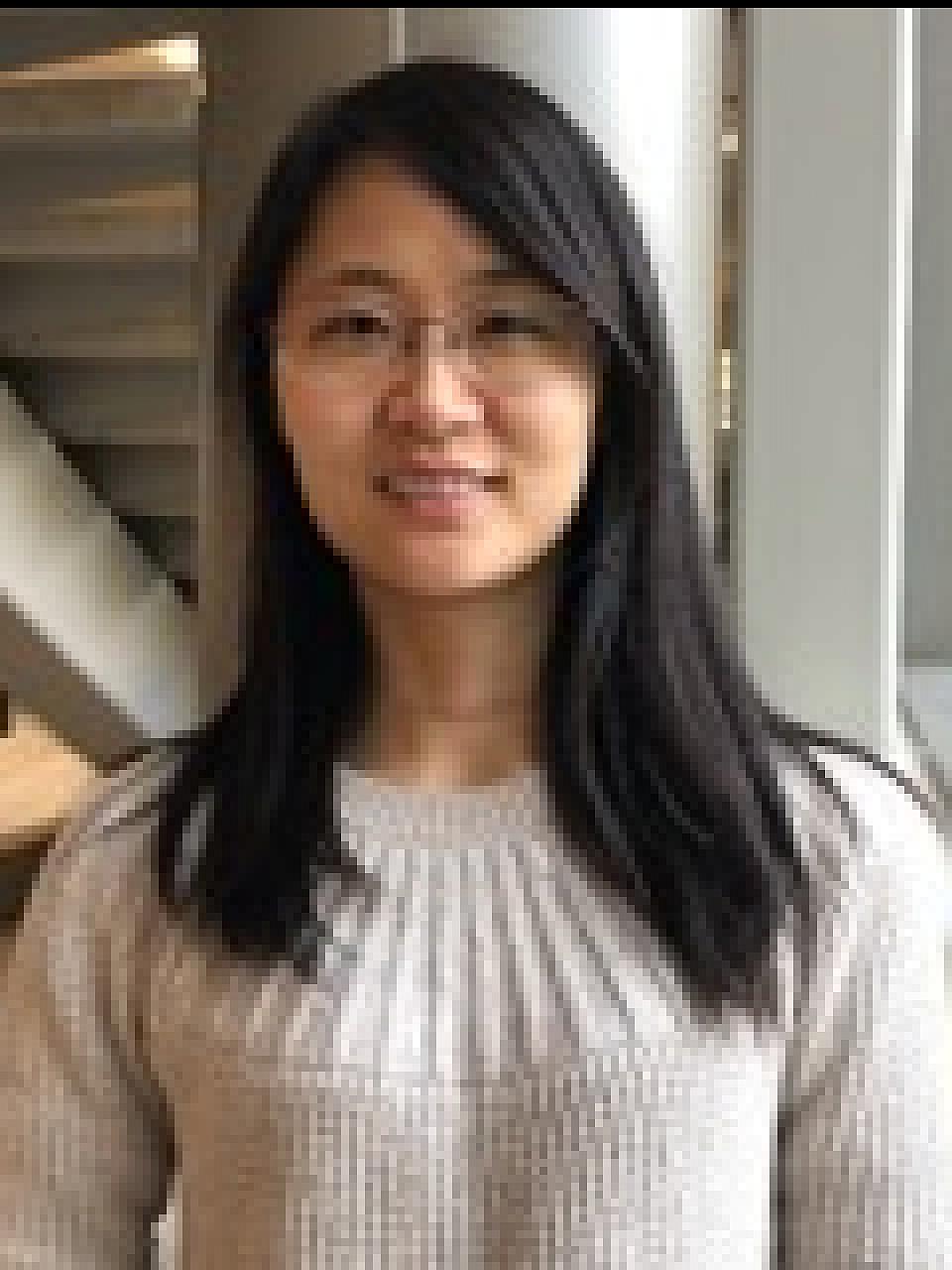 Yiqin Ma