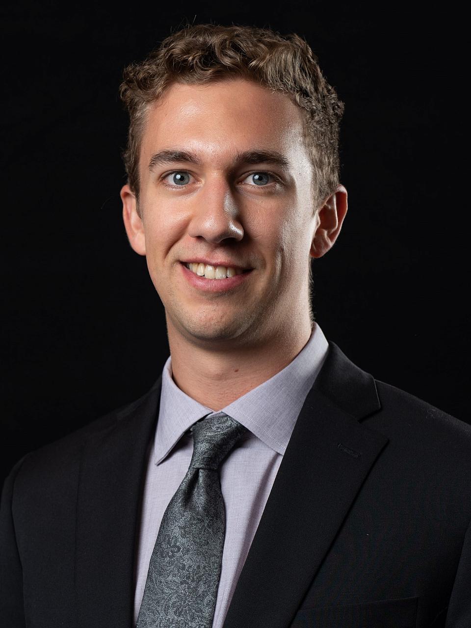 Zachary_Ascherl.jpg
