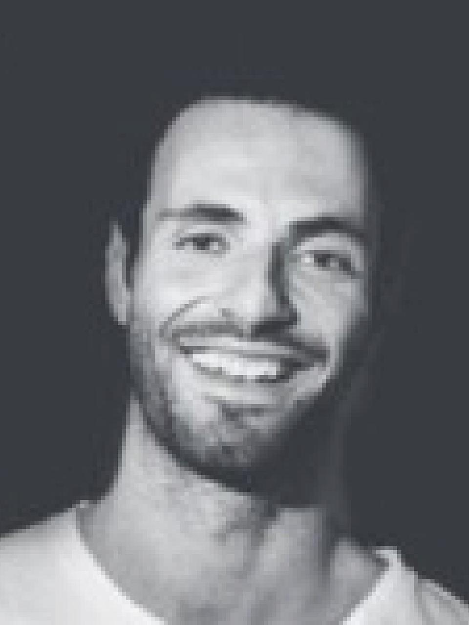 Emilio Cortes-Sanchez