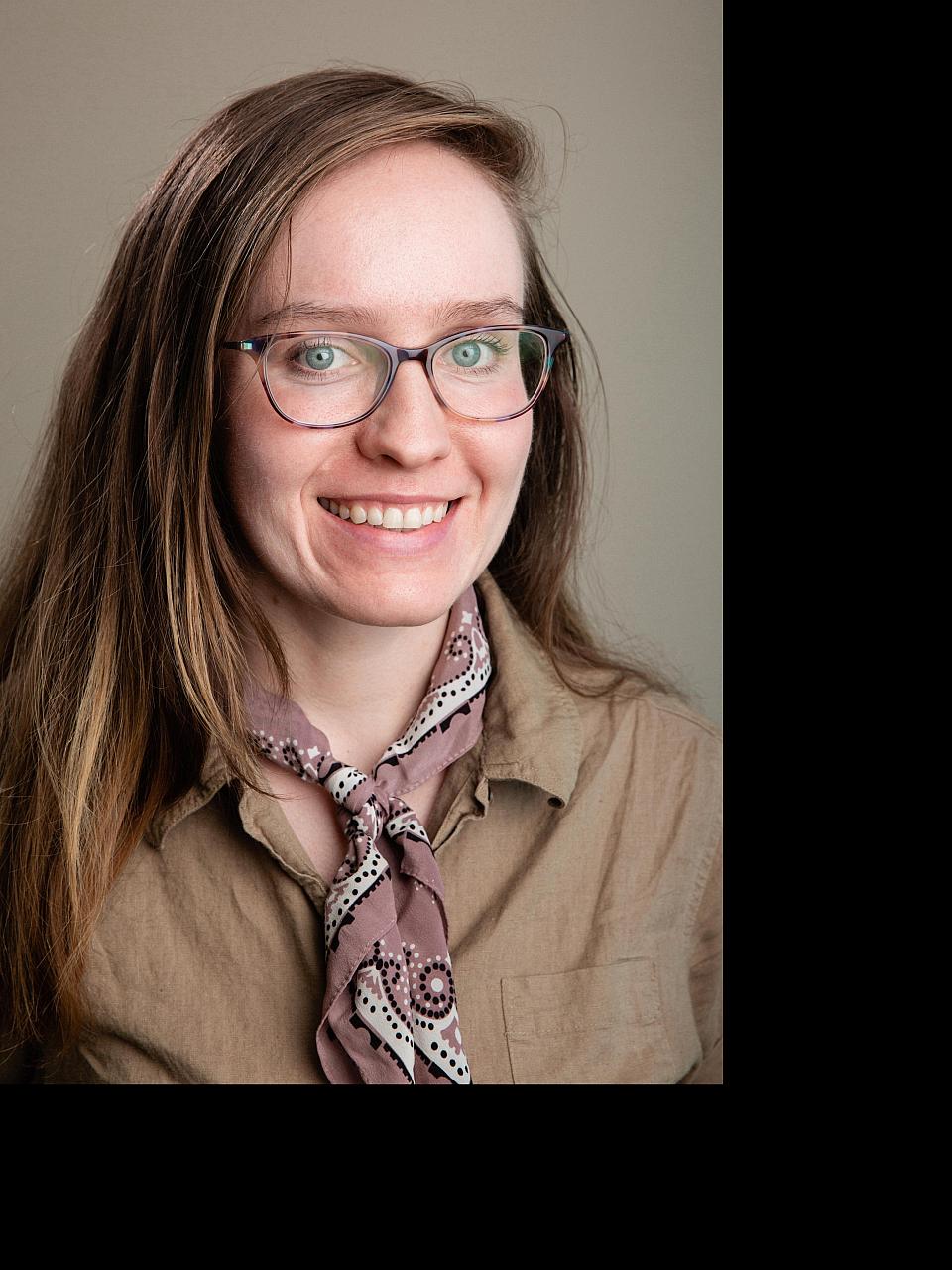 hannah-allen.jpg