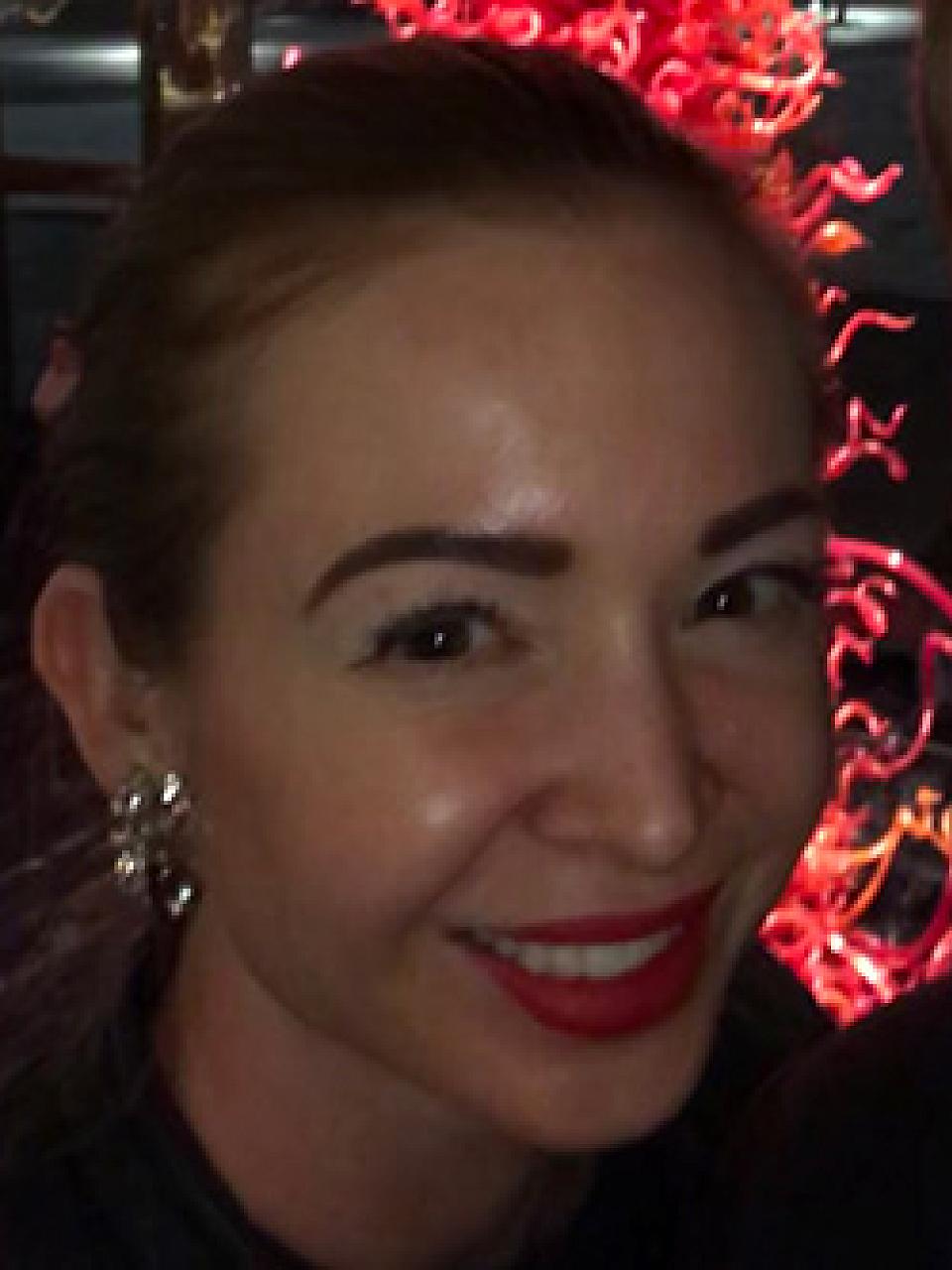 Julie Boyle