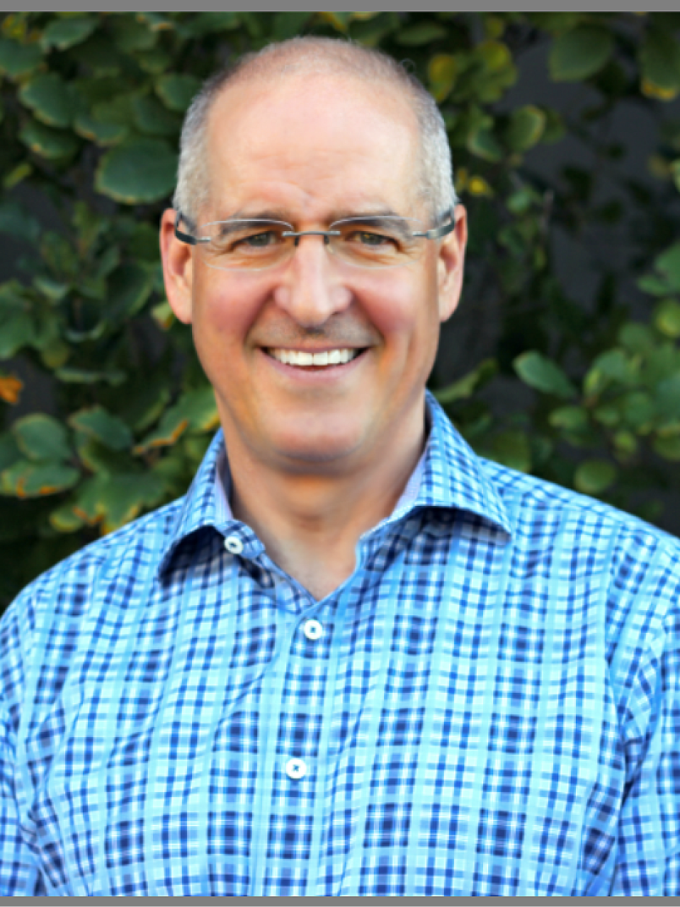 PHIL DAVIDSON