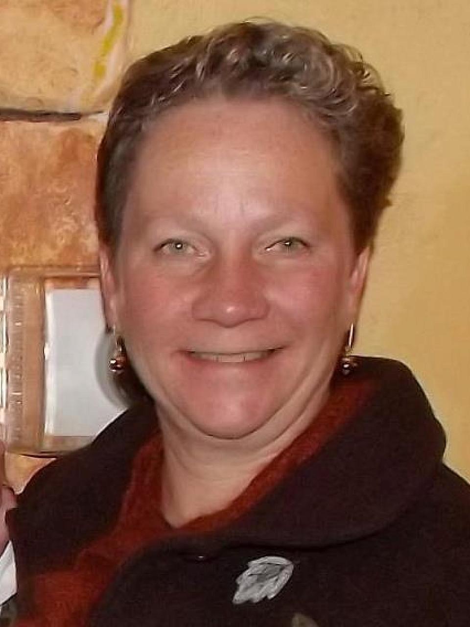 rebecca-anderson.jpg