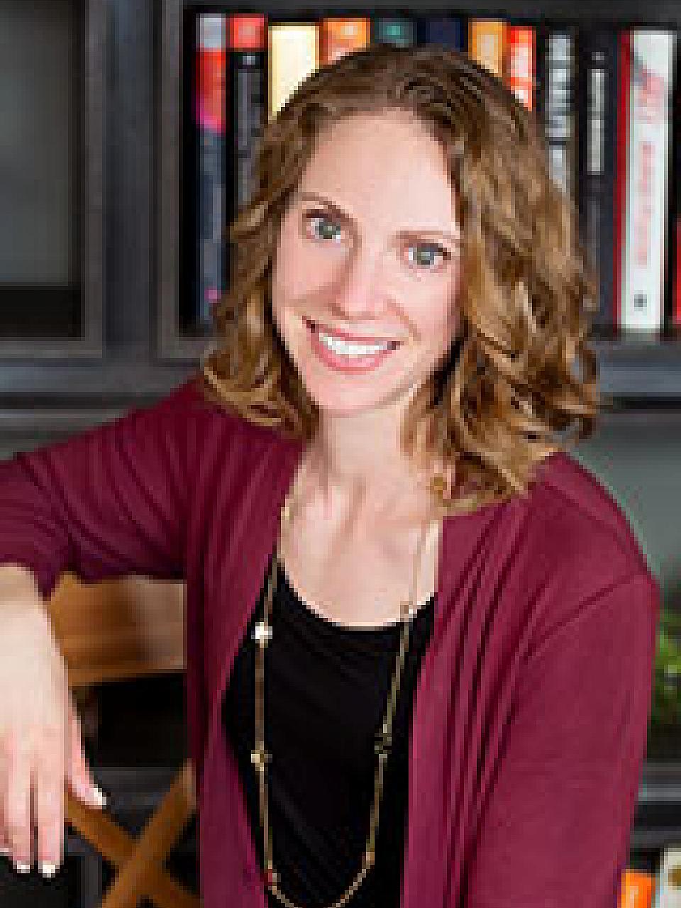 Sara Bybee