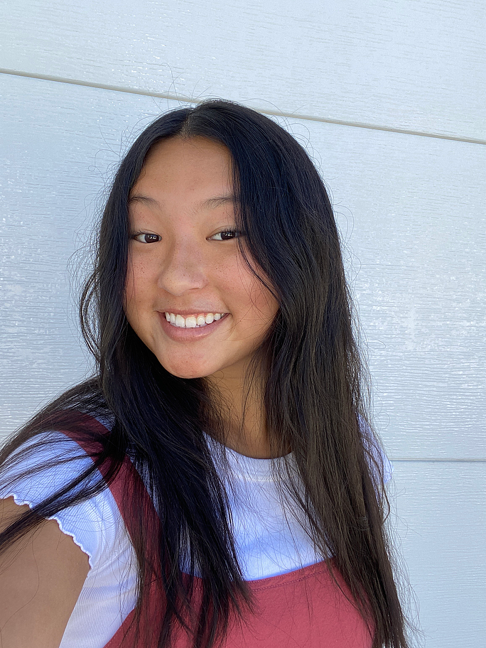 Jacque Park