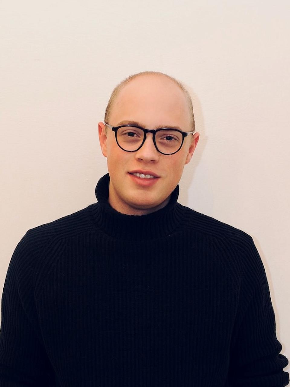 kolja.klug-portrait