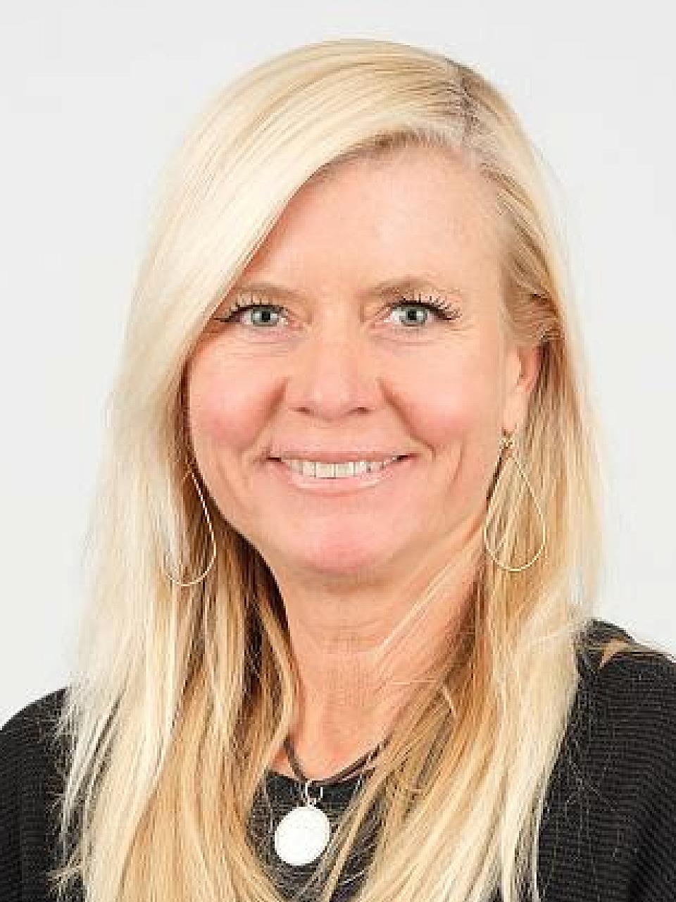 Maija Holsti, MD, MPH