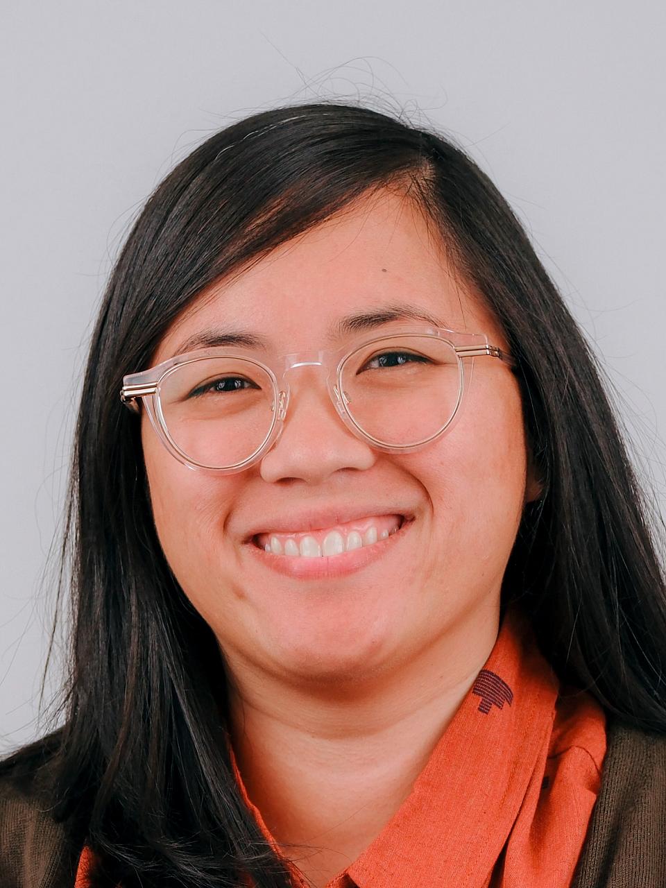 Emily Guinto