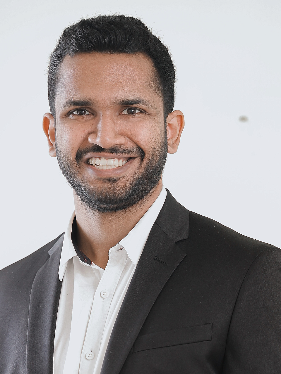 gokul-hariprasad-portrait