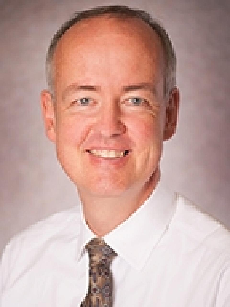 k.kuck-phd_portrait