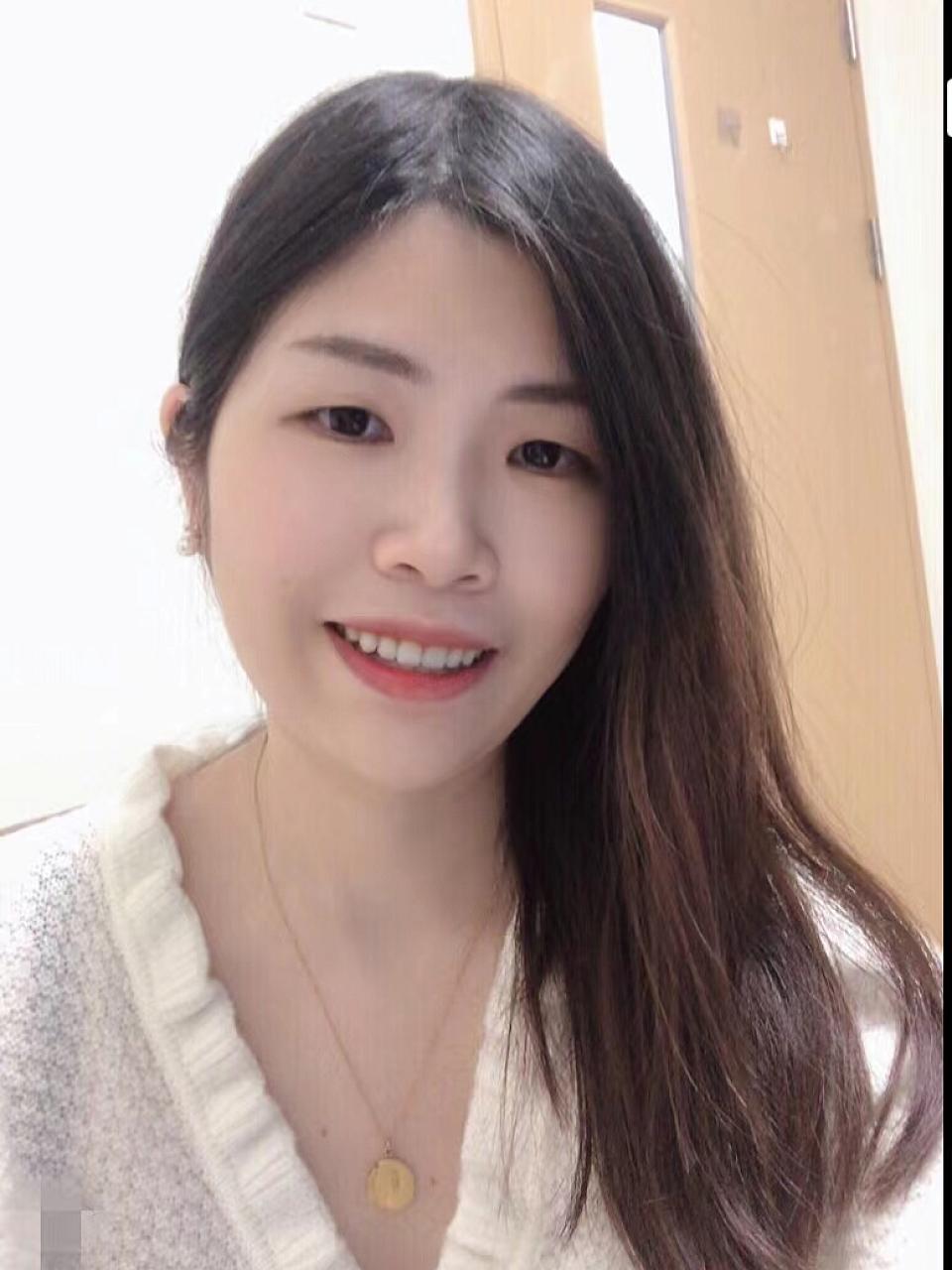 Limei Zhang, PhD