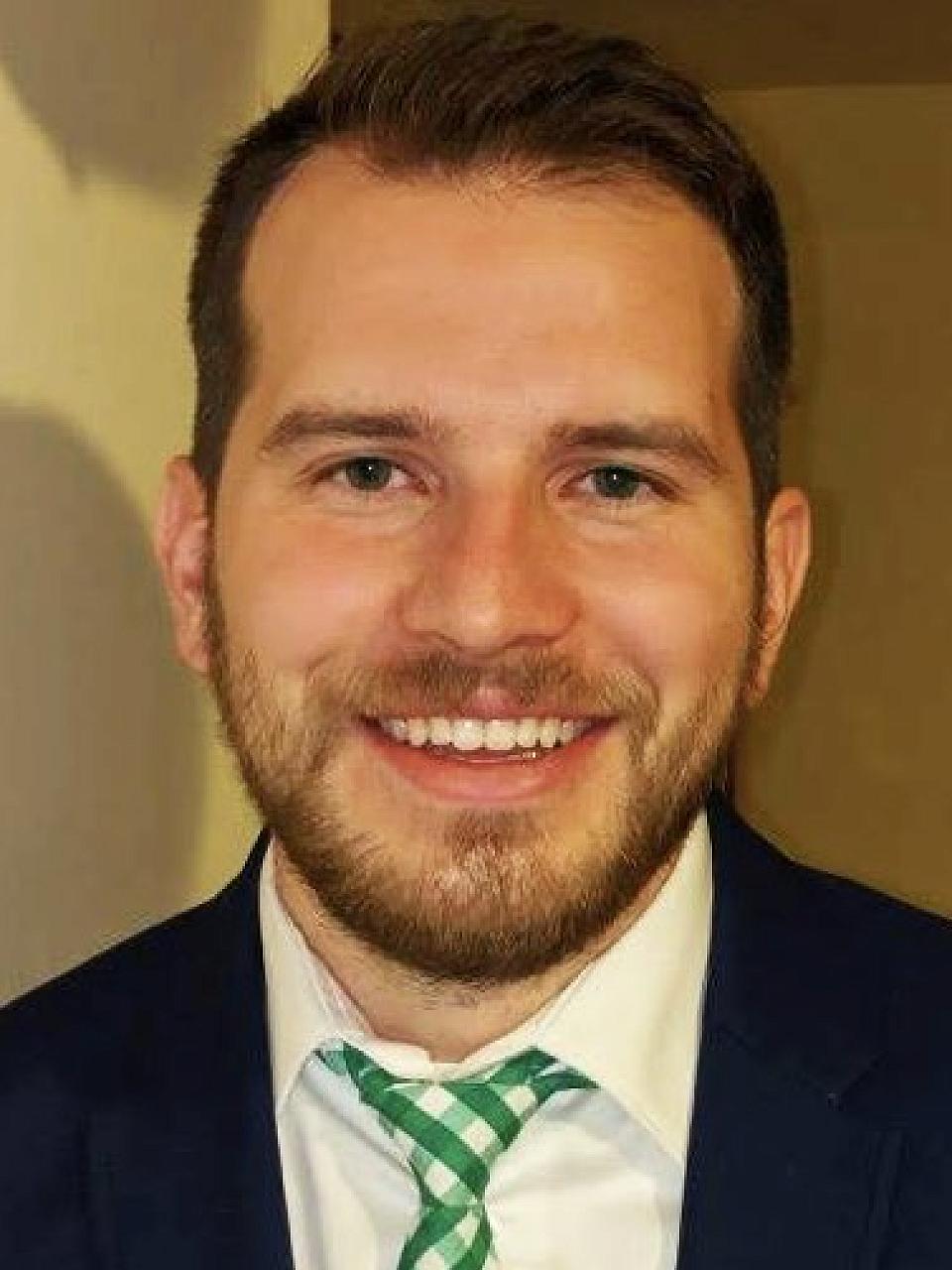 will-ander-portrait