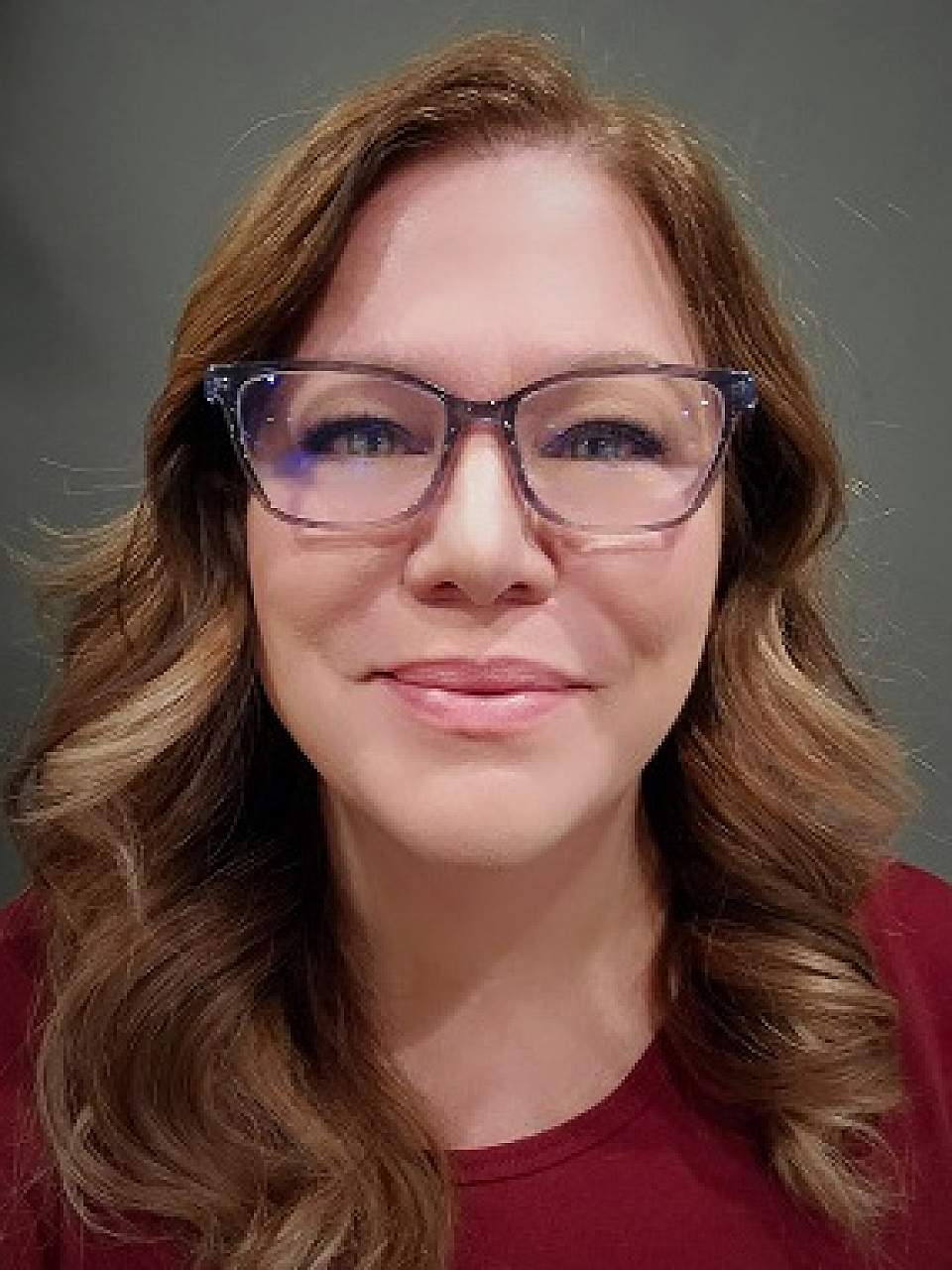 Brandy Hill, PhD, MST, C(ASCP) 