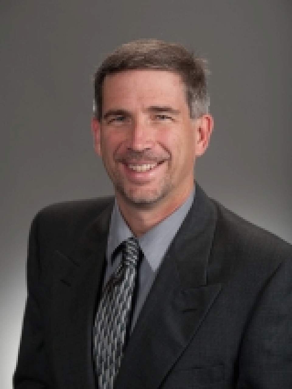 Larry Cook