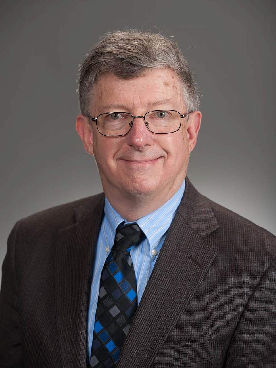 J. Michael Dean