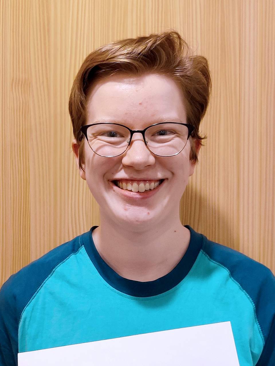Ellen Wight