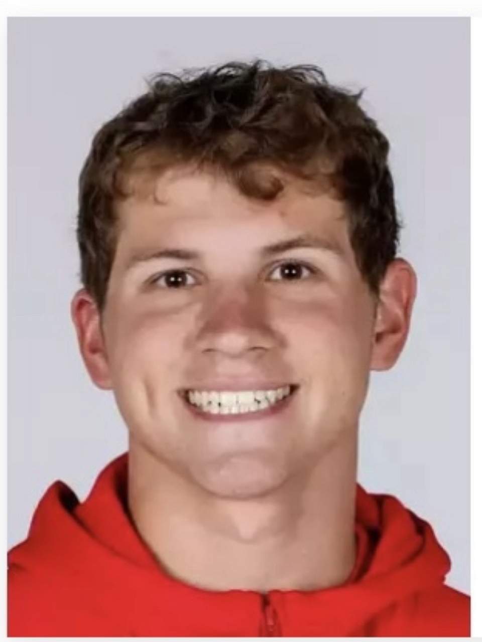 Evan VanBrocklin