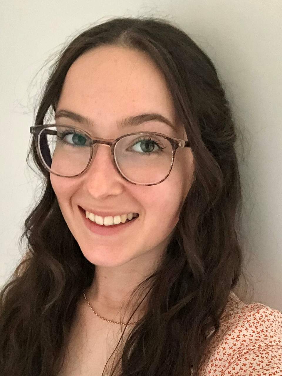 Hannah Neuendorf