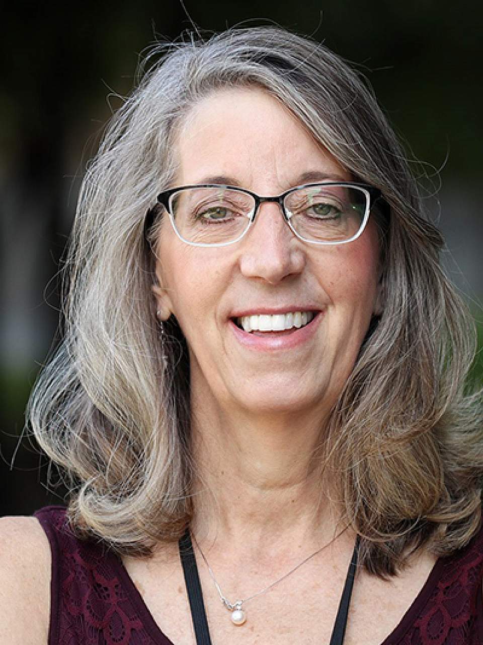 Janet Bassett
