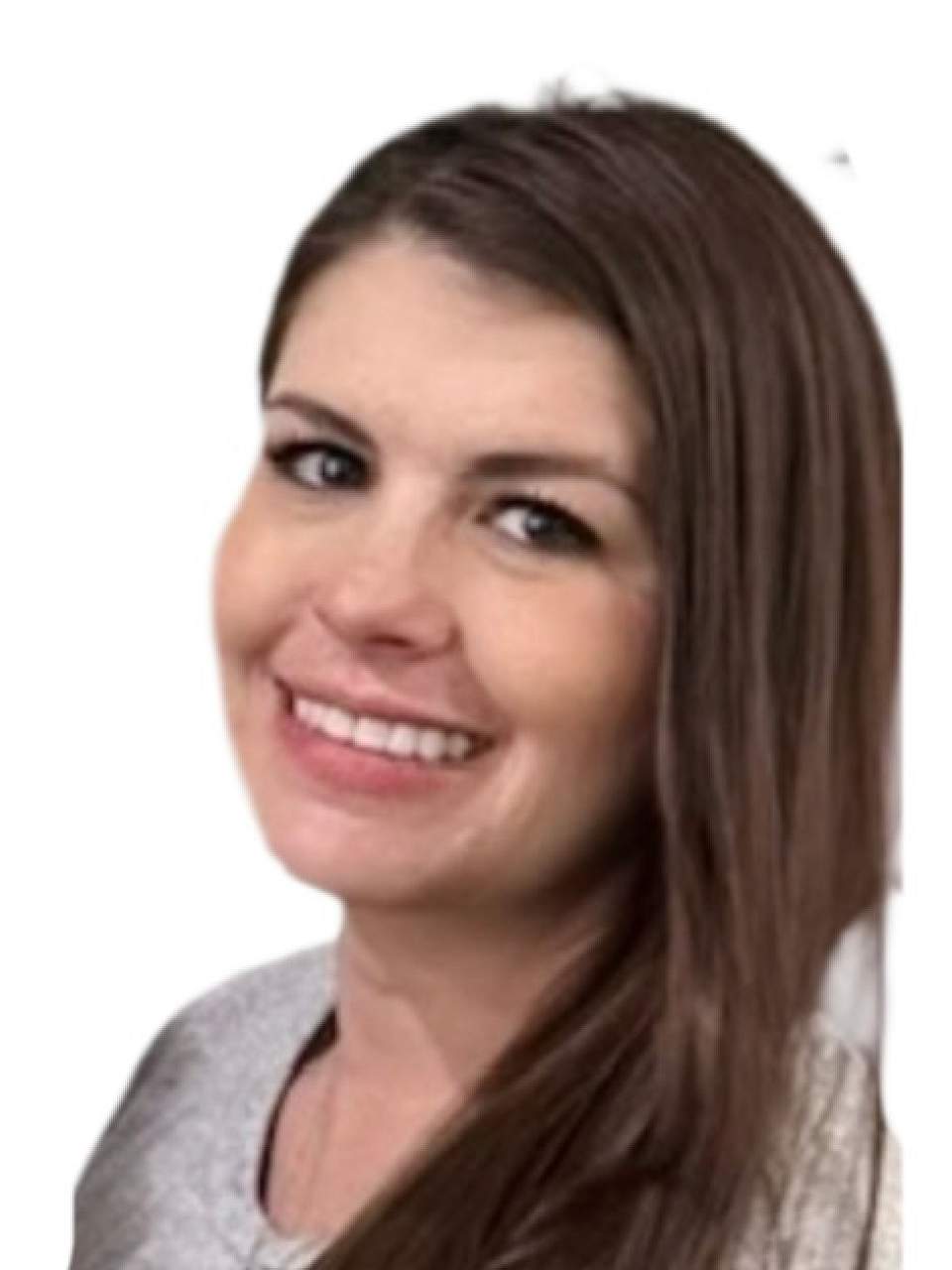 Leighann Kolp, MPH