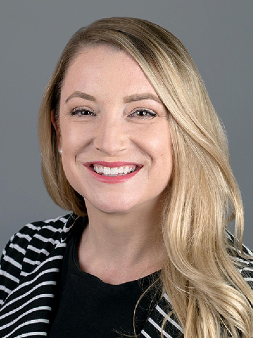 Abby Rooney
